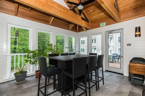 24 Willey Creek Road Exeter NH 03833