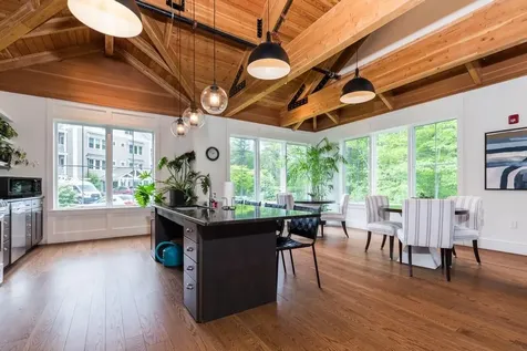 24 Willey Creek Road Exeter NH 03833