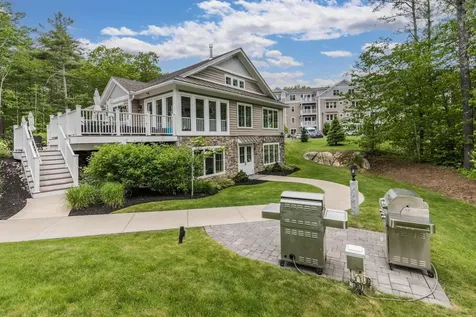24 Willey Creek Road Exeter NH 03833