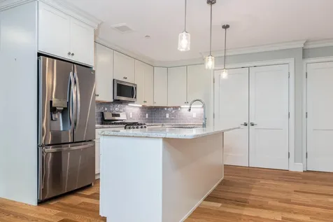24 Willey Creek Road Exeter NH 03833