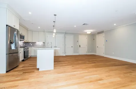 24 Willey Creek Road Exeter NH 03833