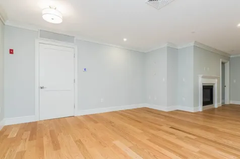 24 Willey Creek Road Exeter NH 03833