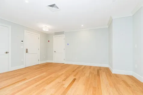 24 Willey Creek Road Exeter NH 03833