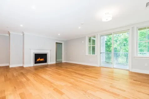 24 Willey Creek Road Exeter NH 03833