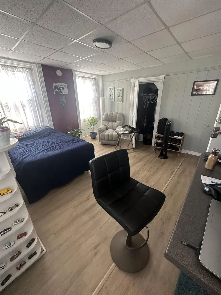 9 High Street Somersworth NH 03878