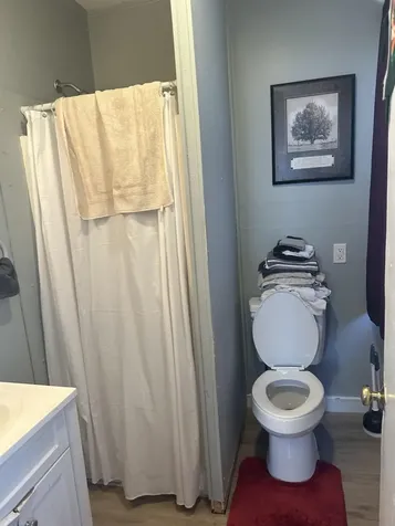 9 High Street Somersworth NH 03878