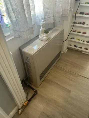 9 High Street Somersworth NH 03878