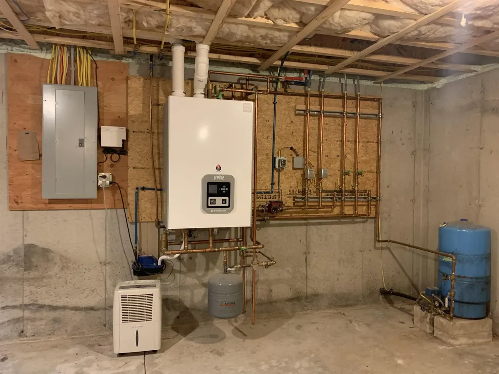 952 Scout Camp Road Plymouth VT 05056