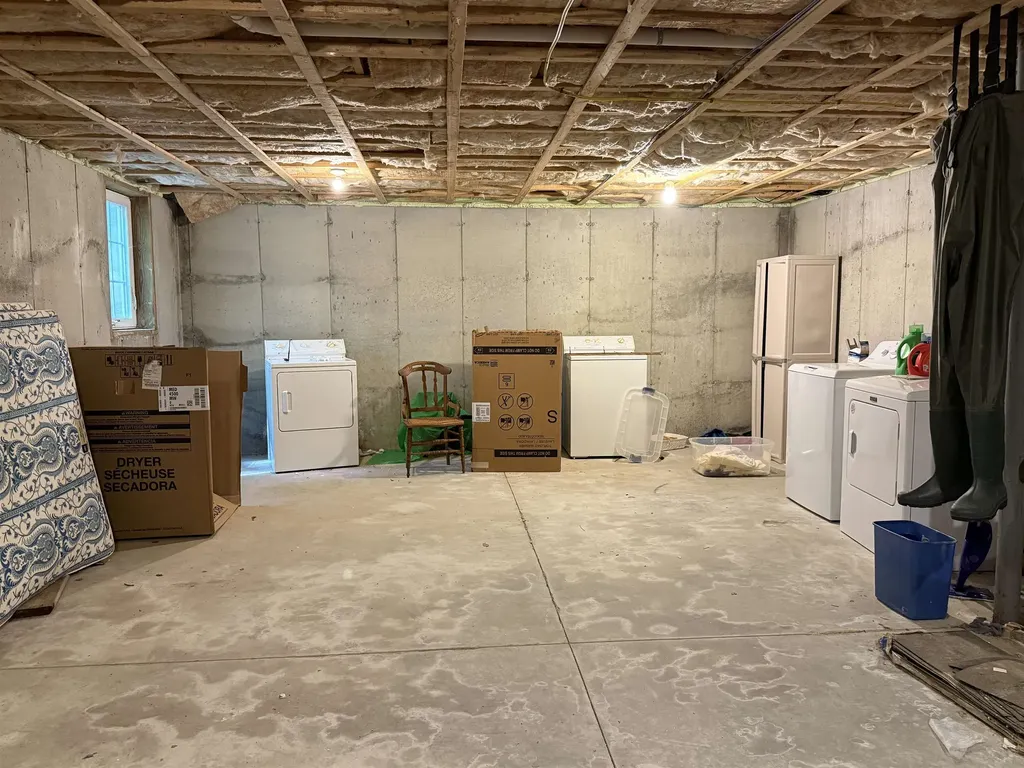 952 Scout Camp Road Plymouth VT 05056