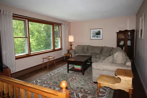 241 North Road Barnard VT 05031
