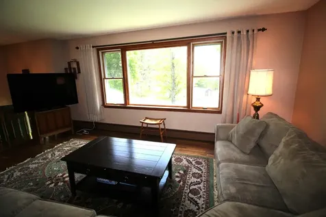241 North Road Barnard VT 05031
