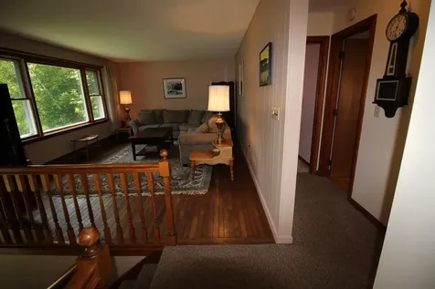 241 North Road Barnard VT 05031