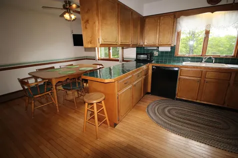 241 North Road Barnard VT 05031