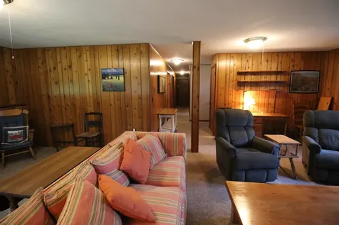 241 North Road Barnard VT 05031