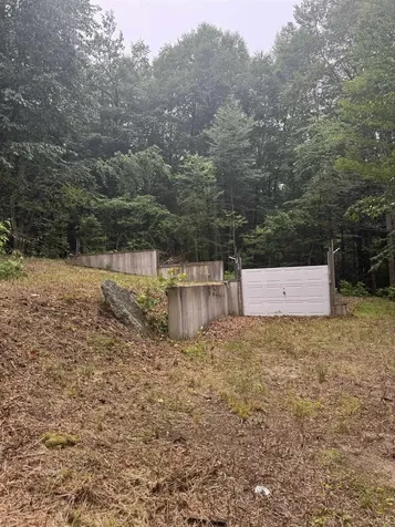 16 King Arthur Drive Farmington NH 03835