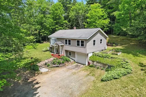 109 Nh Route 140 Gilmanton NH 03237