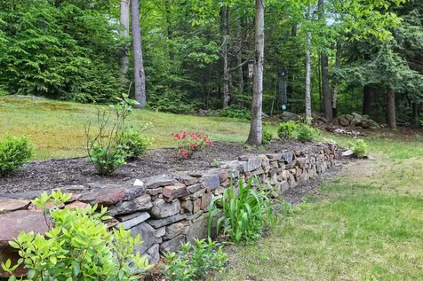 109 Nh Route 140 Gilmanton NH 03237
