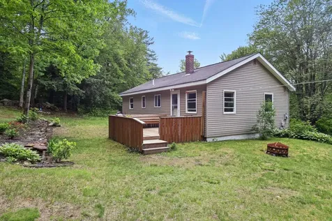 109 Nh Route 140 Gilmanton NH 03237