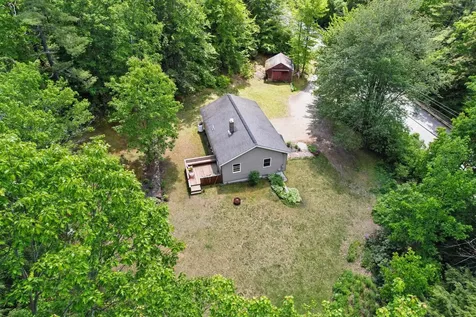 109 Nh Route 140 Gilmanton NH 03237