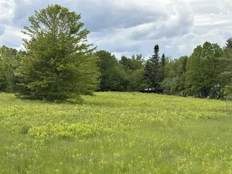 00 Route 118 Dorchester NH 03266