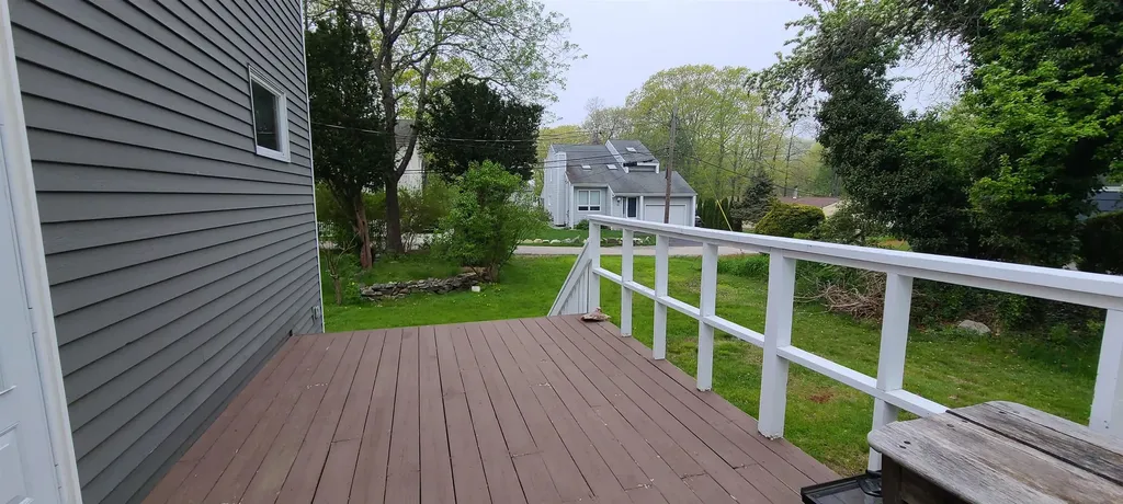 21 Triton Drive Rye NH 03870