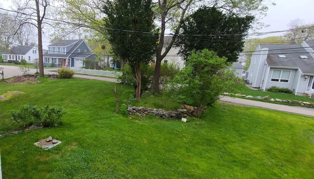 21 Triton Drive Rye NH 03870