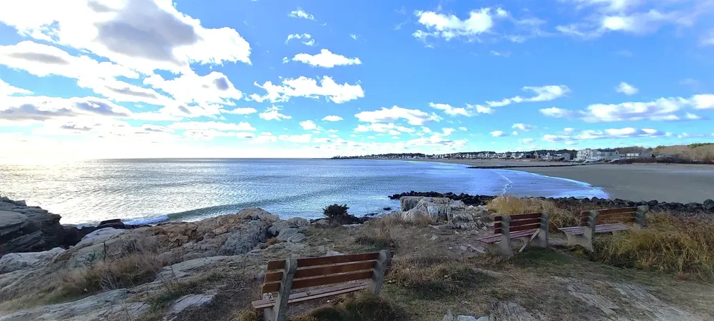 21 Triton Drive Rye NH 03870