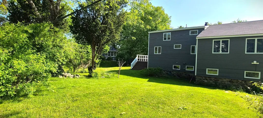 21 Triton Drive Rye NH 03870