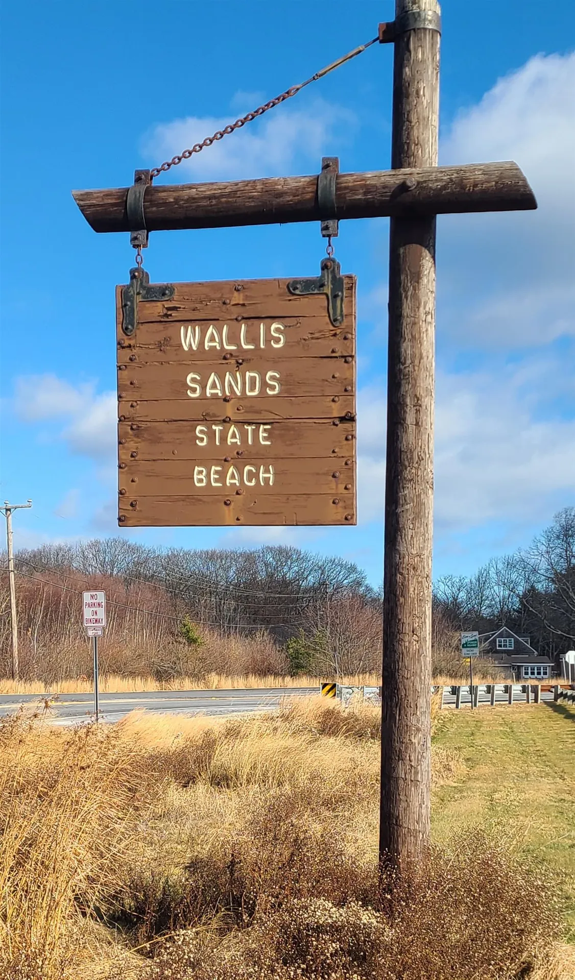 21 Triton Drive Rye NH 03870