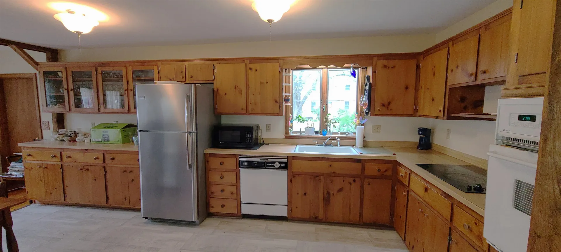 21 Triton Drive Rye NH 03870