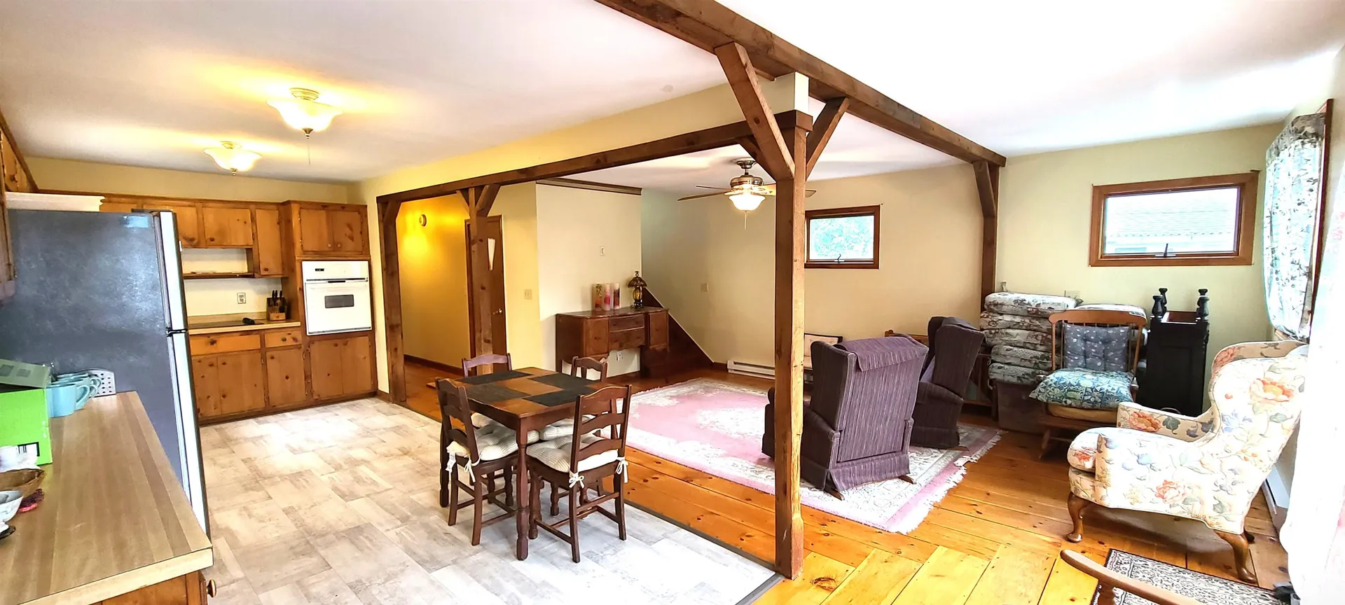 21 Triton Drive Rye NH 03870