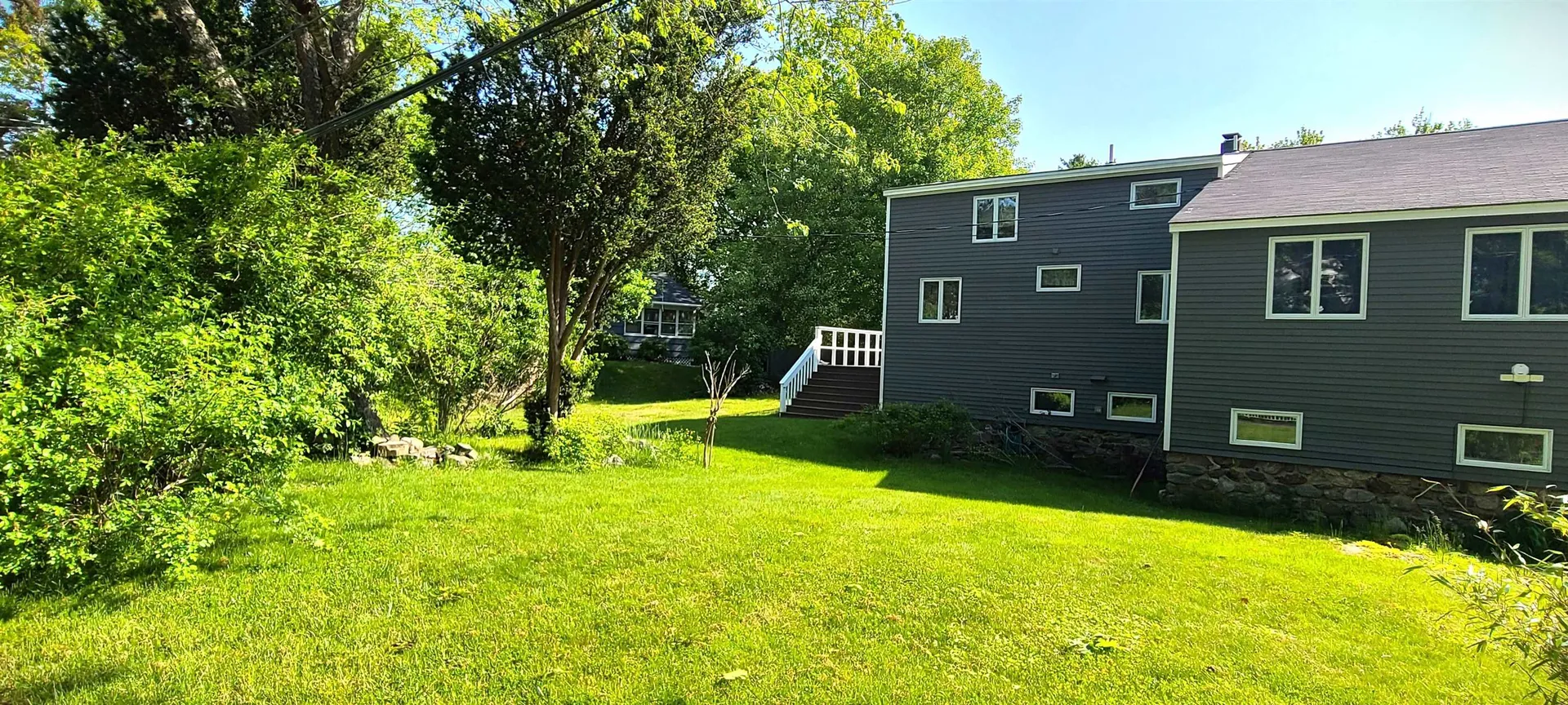 21 Triton Drive Rye NH 03870