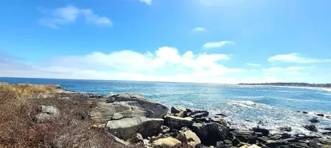 21 Triton Drive Rye NH 03870