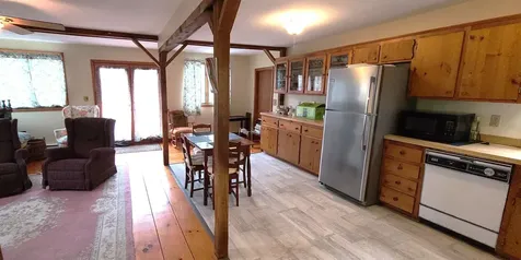 21 Triton Drive Rye NH 03870