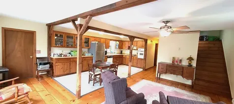 21 Triton Drive Rye NH 03870