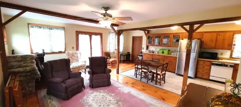 21 Triton Drive Rye NH 03870