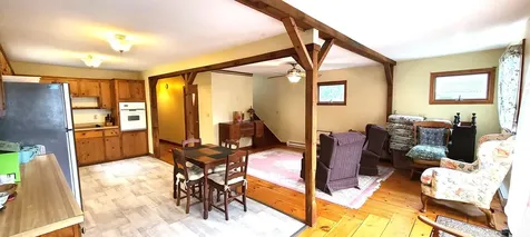 21 Triton Drive Rye NH 03870