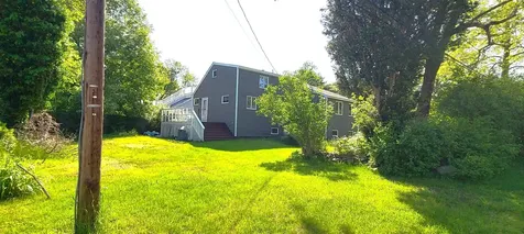 21 Triton Drive Rye NH 03870