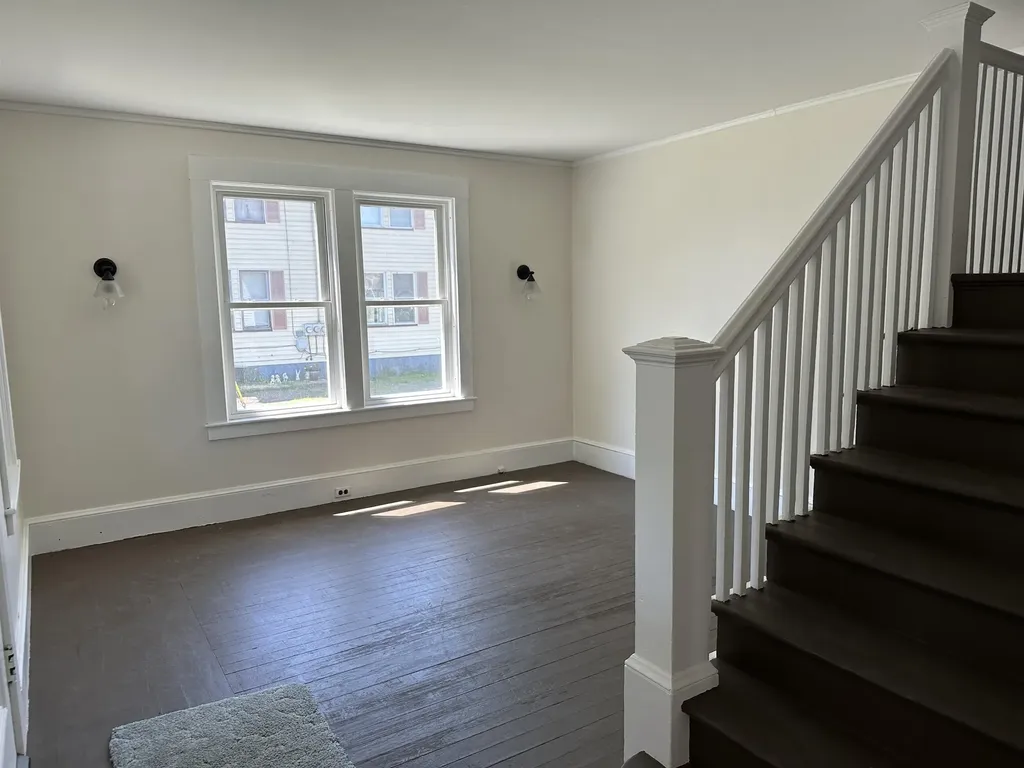 3-5 Foster Avenue Windsor VT 05089