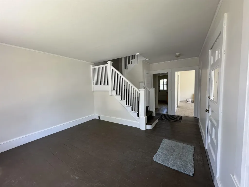 3-5 Foster Avenue Windsor VT 05089
