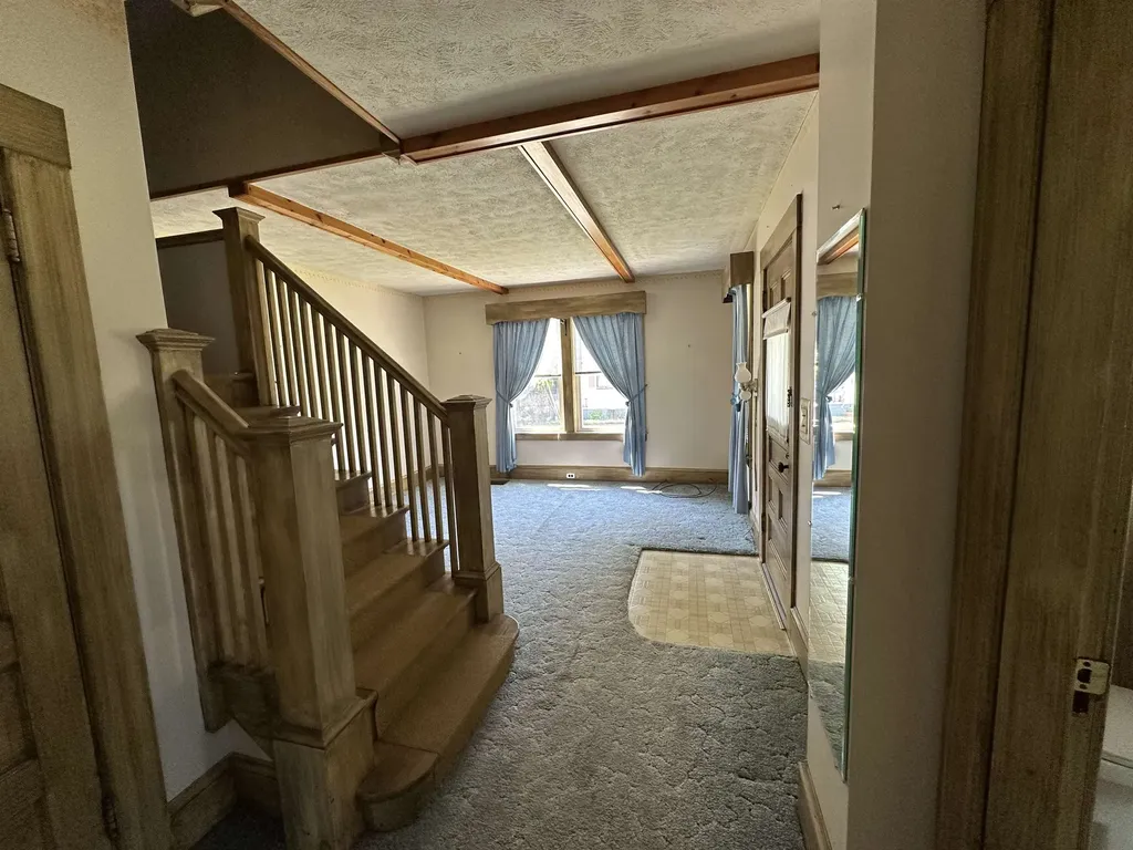 3-5 Foster Avenue Windsor VT 05089