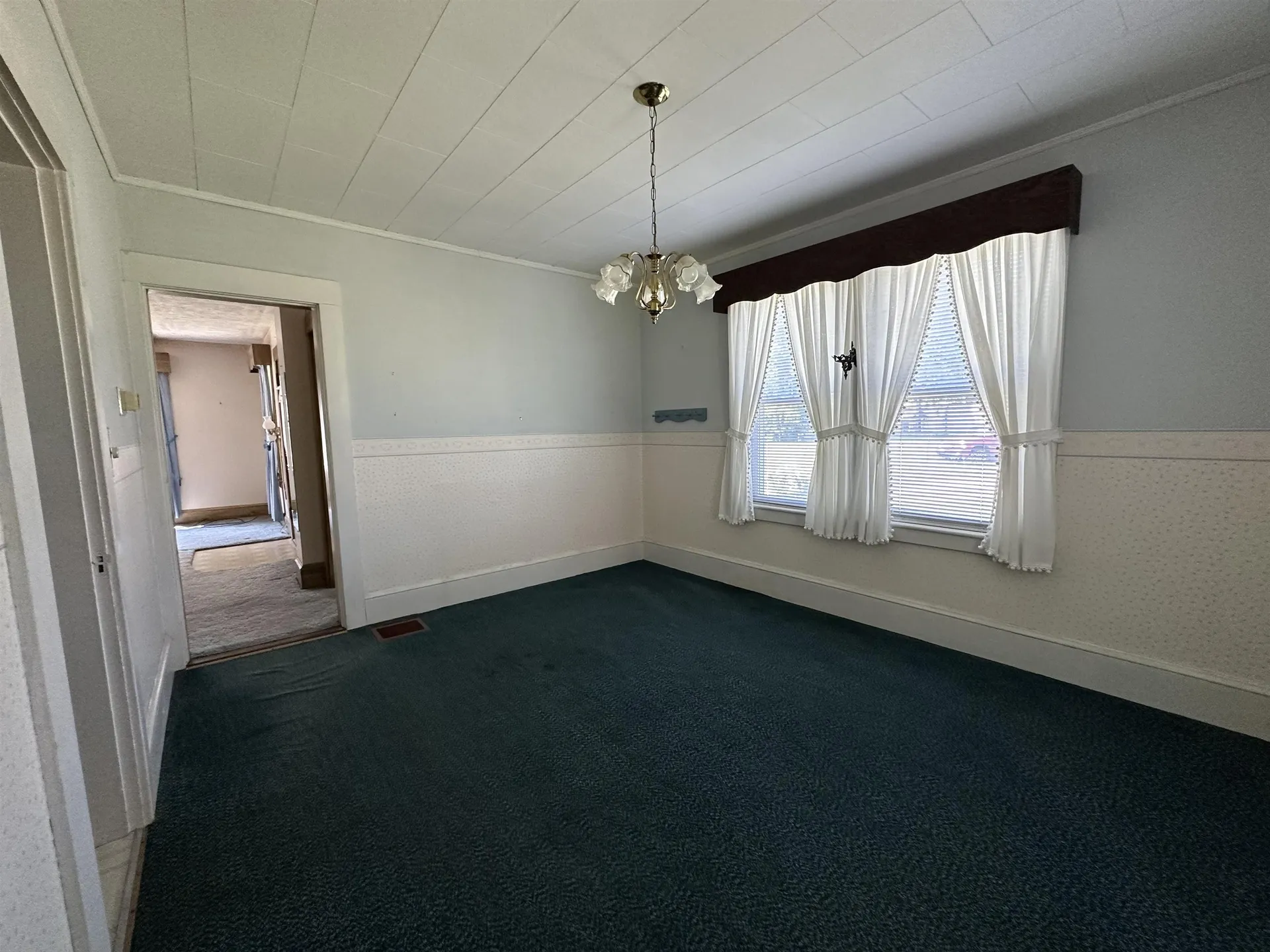 3-5 Foster Avenue Windsor VT 05089