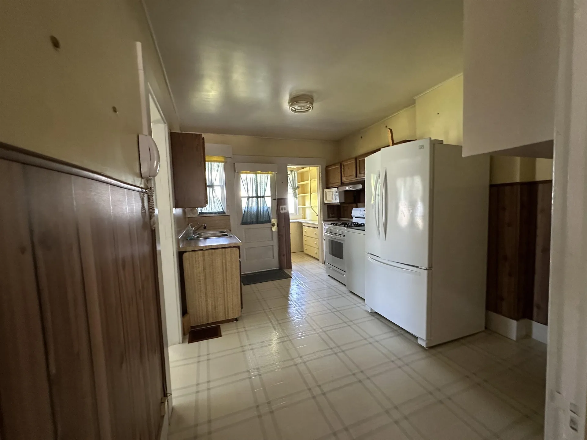 3-5 Foster Avenue Windsor VT 05089