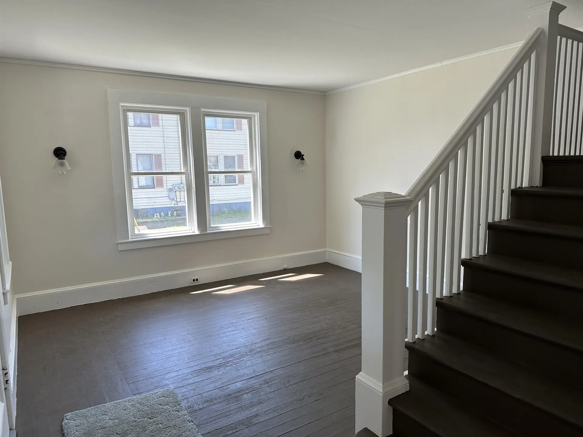 3-5 Foster Avenue Windsor VT 05089