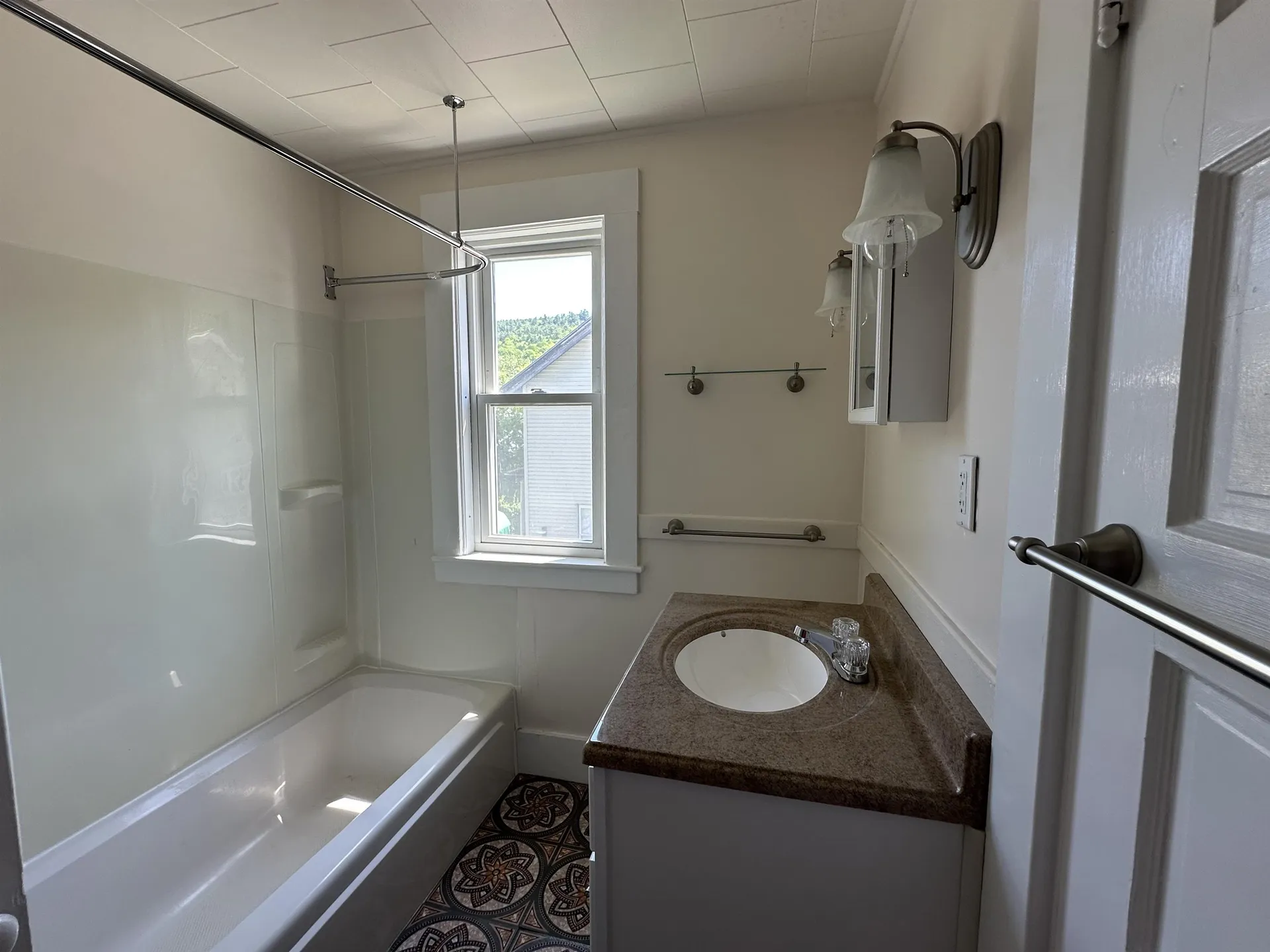 3-5 Foster Avenue Windsor VT 05089
