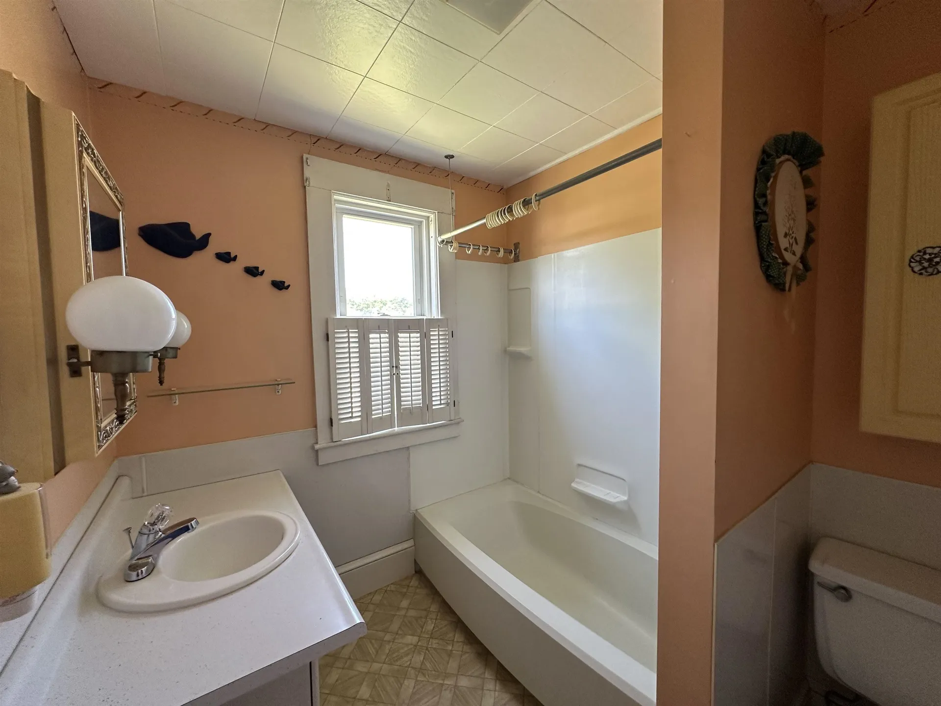3-5 Foster Avenue Windsor VT 05089