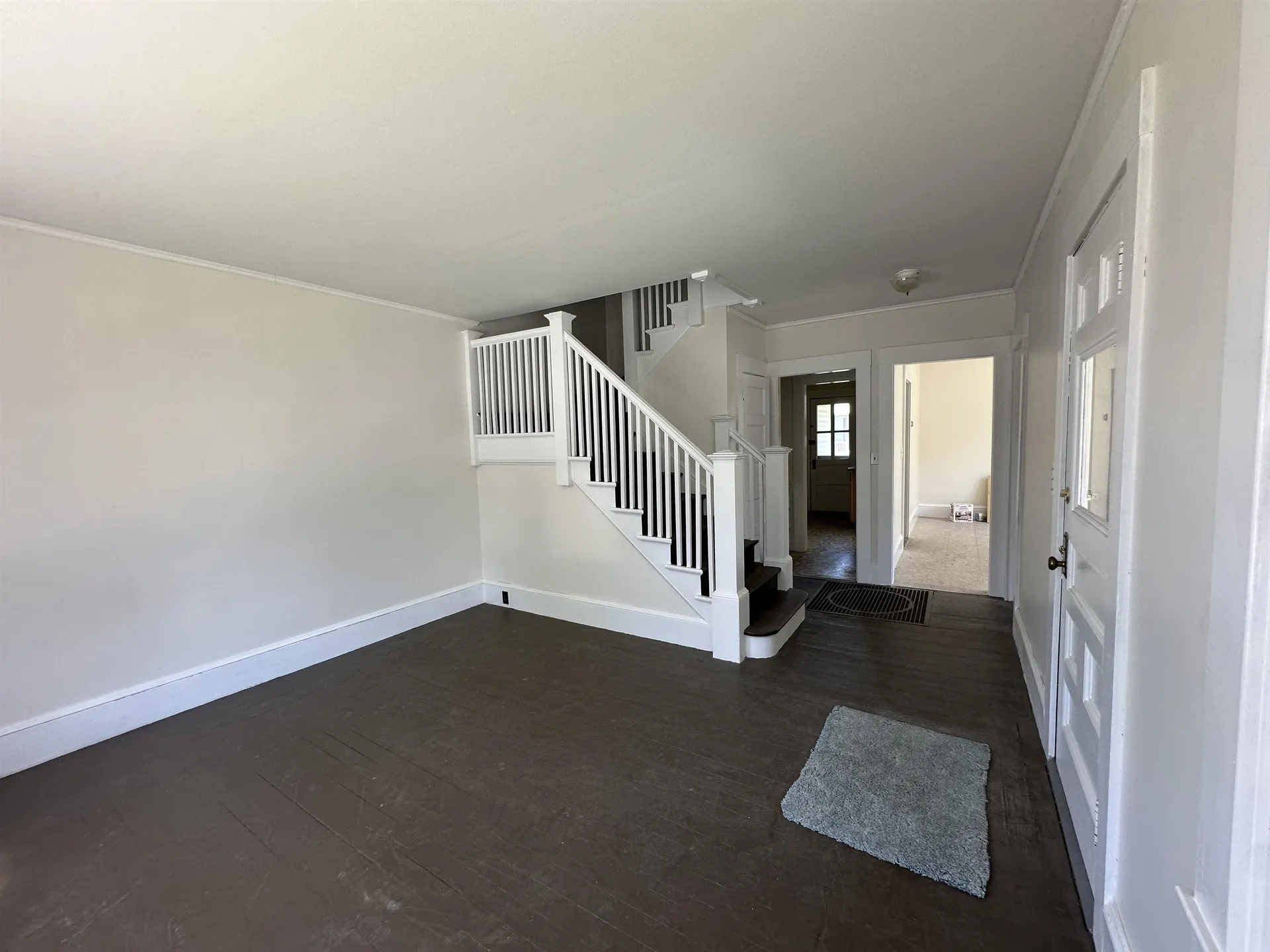 3-5 Foster Avenue Windsor VT 05089