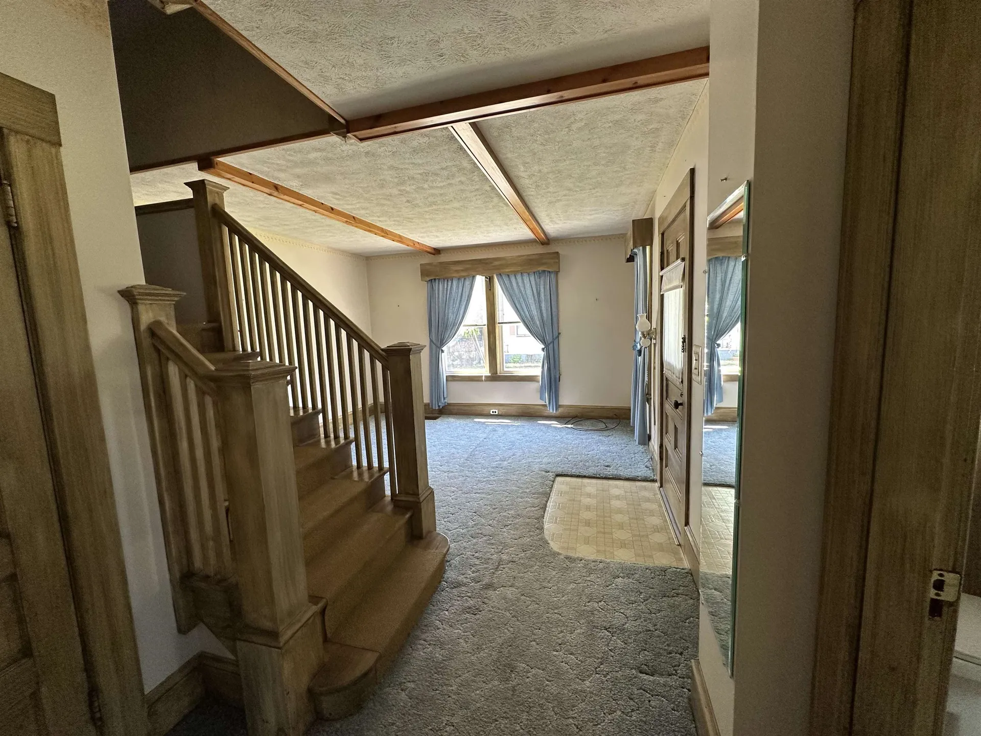 3-5 Foster Avenue Windsor VT 05089