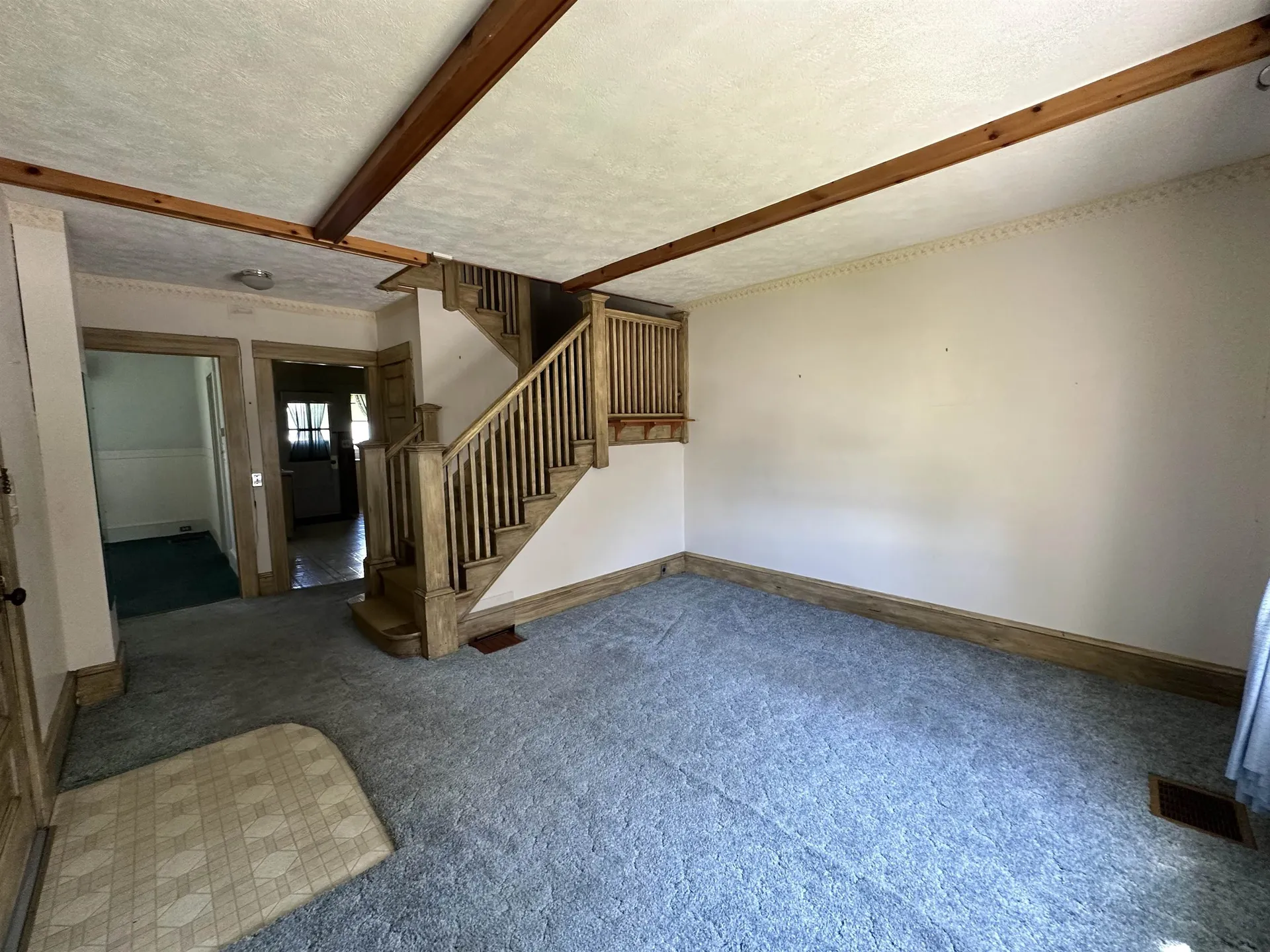 3-5 Foster Avenue Windsor VT 05089