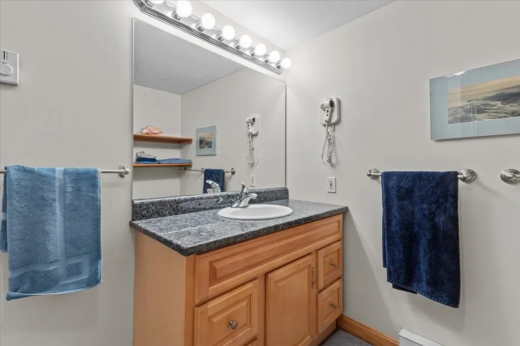 235 Griggs Road Eden VT 05652